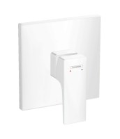 MONOMANDO DUCHA EMPOTRADO METROPOL HANSGROHE